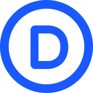 Neograft Hair Clinic Store