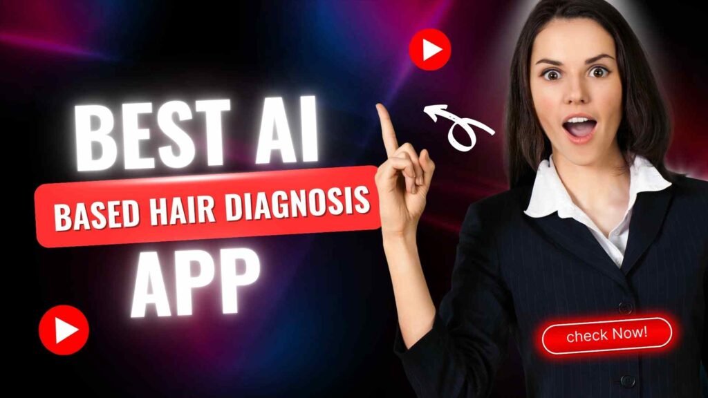 ai based app