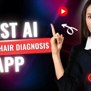 ai based app