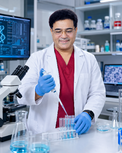 dr vikram neogrow labs small dr vikram